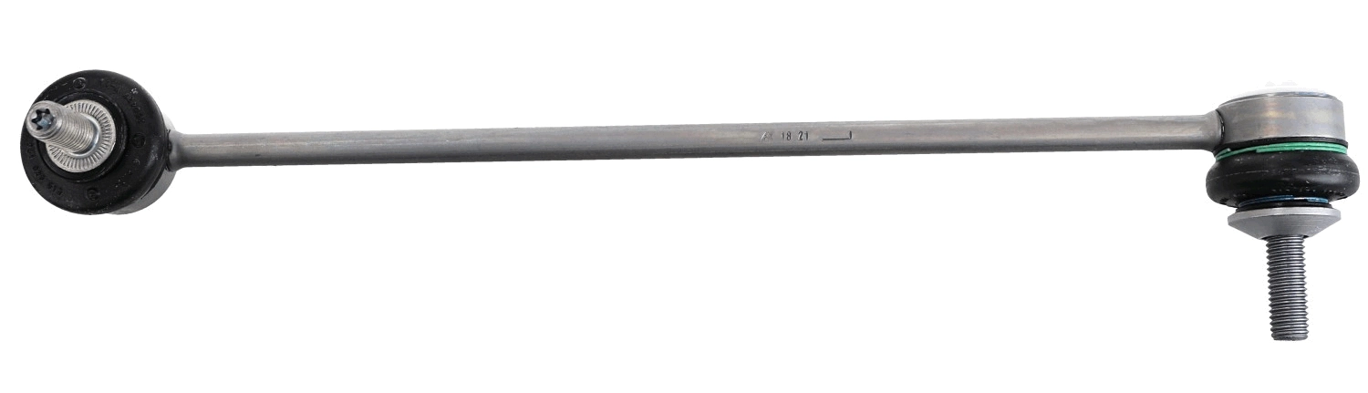 Link/Coupling Rod, stabiliser bar 27149 02