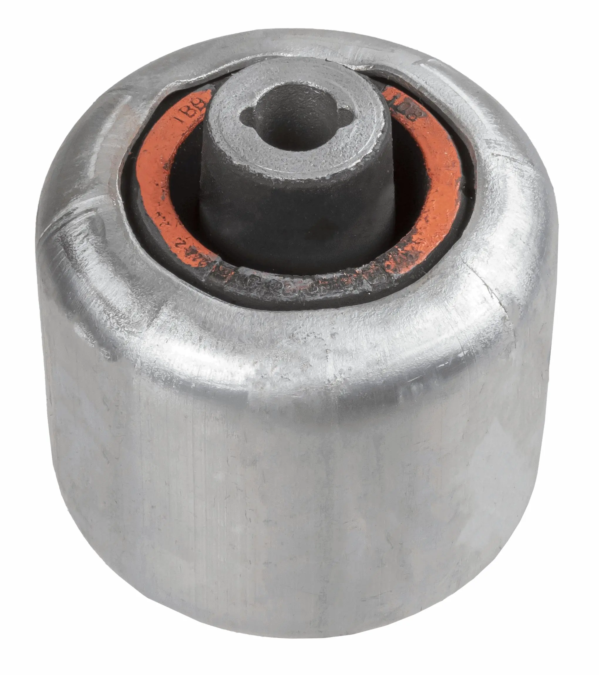 Bushing, axle beam 44743 01