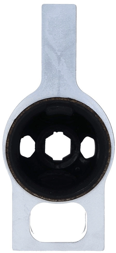 Mounting, control/trailing arm 34711 01