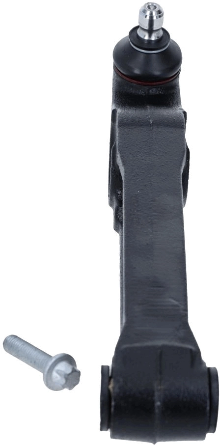 Control/Trailing Arm, wheel suspension 33762 01