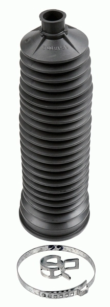 Bellow, steering 37599 01