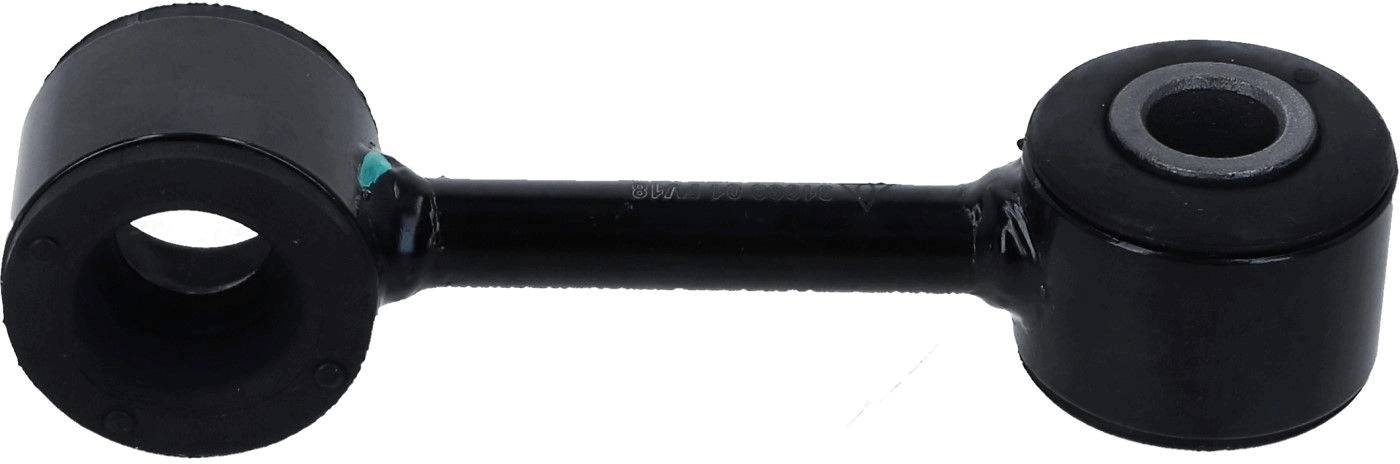 Link/Coupling Rod, stabiliser bar 31998 01
