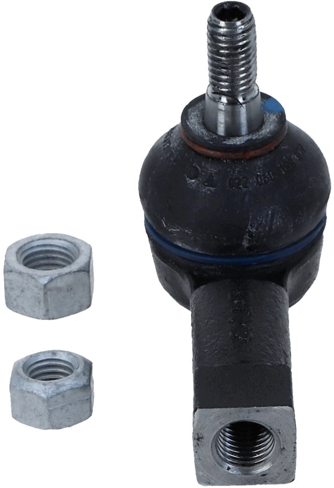 Tie Rod End 33823 01