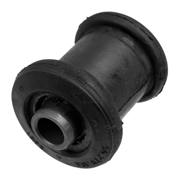 Mounting, control/trailing arm 12191 01