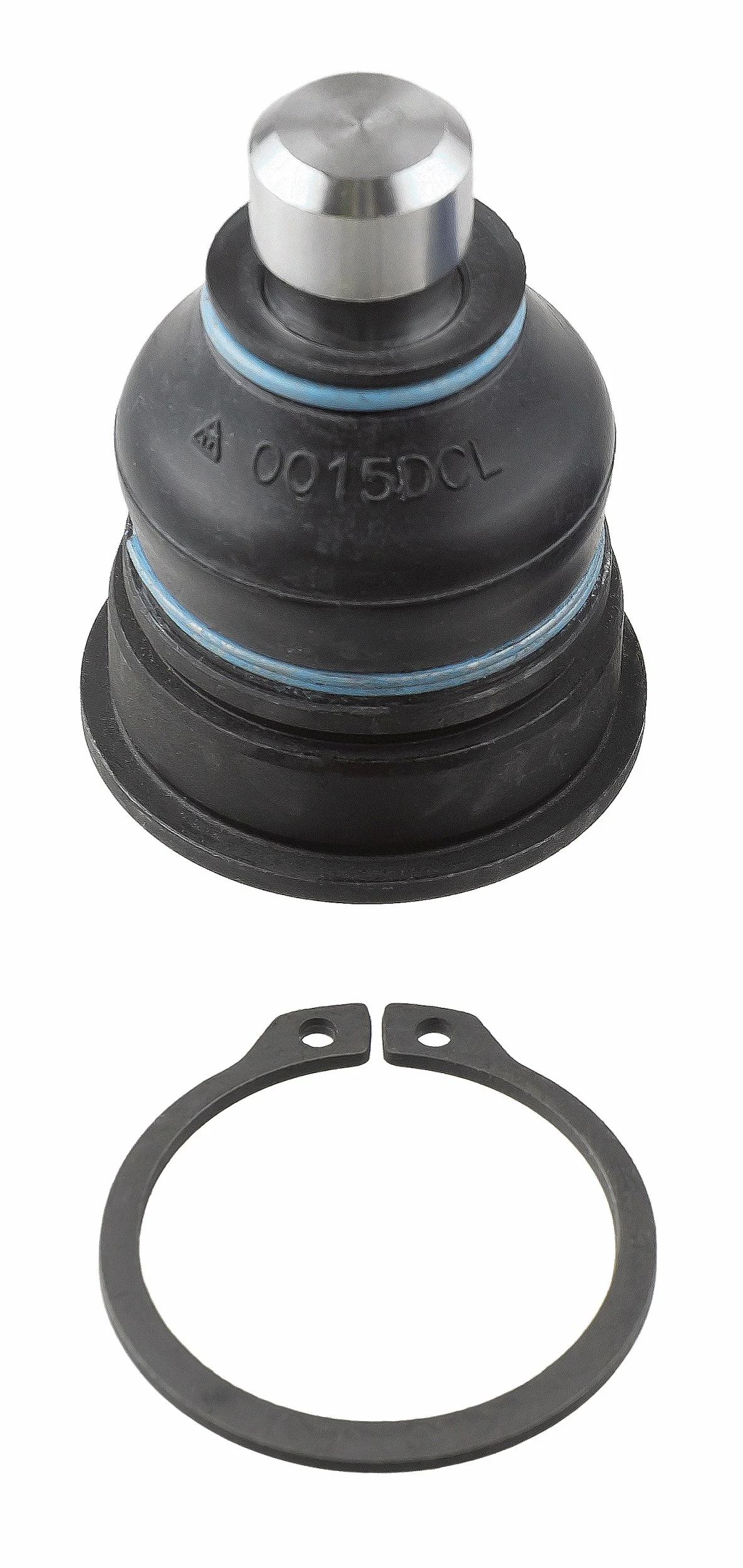Ball Joint 44136 01