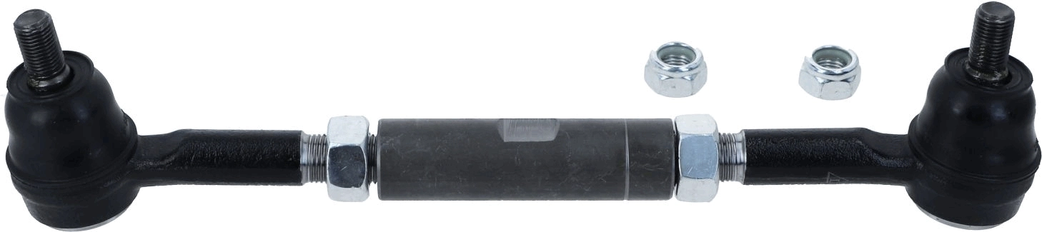 Tie Rod 11876 02