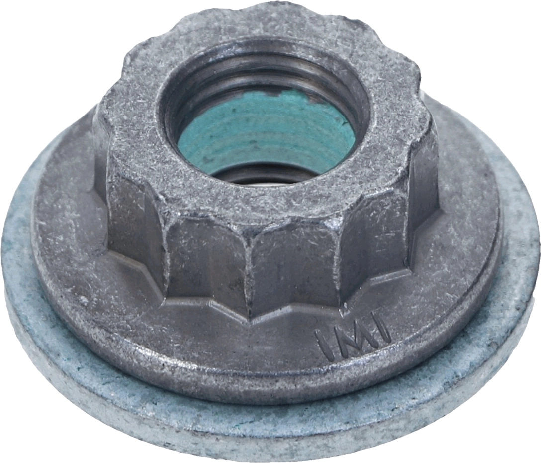 横拉杆球头 37590 01