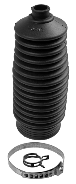 Bellow, steering 30195 01