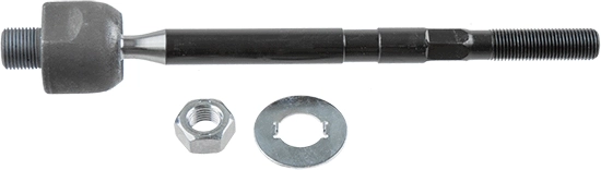 Inner Tie Rod 36412 01