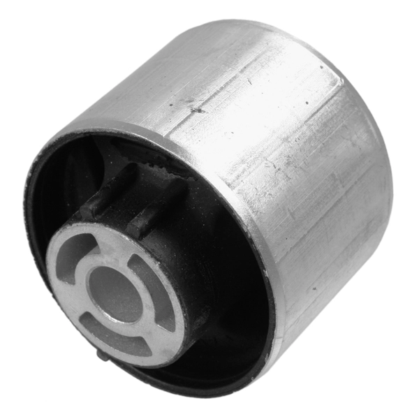 Mounting, control/trailing arm 35451 01