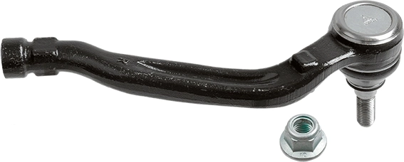 Tie Rod End 39379 01