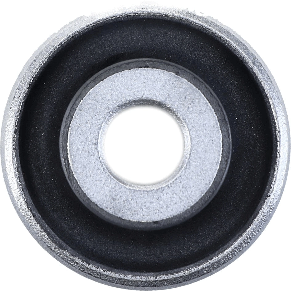 Mounting, control/trailing arm 35028 01