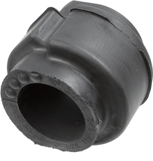 Mounting, stabiliser bar 42183 01