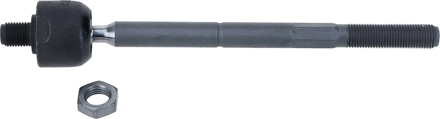 Inner Tie Rod 42334 01