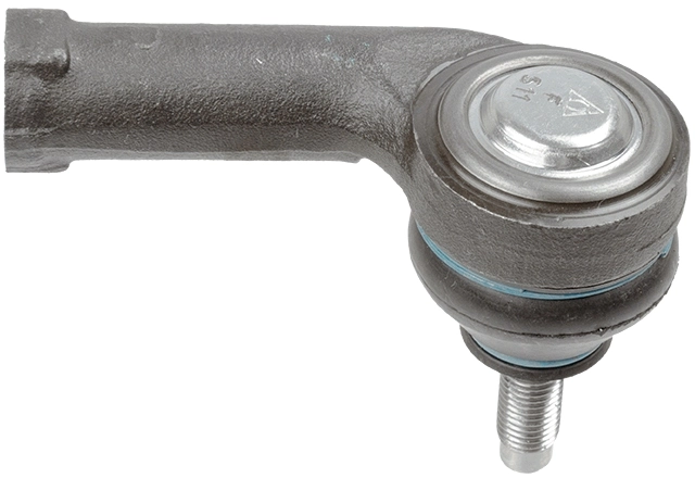 Tie Rod End 26754 02