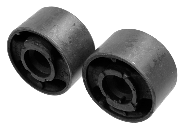 Repair Kit, control/trailing arm 10559 01