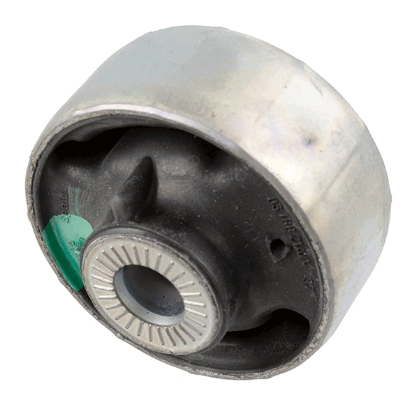 Mounting, control/trailing arm 43014 01