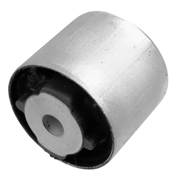 Mounting, transfer case 29923 01