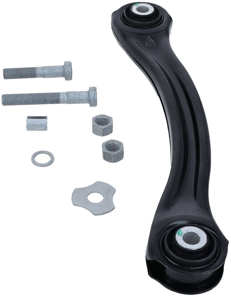 Rod/Strut, wheel suspension 20731 03