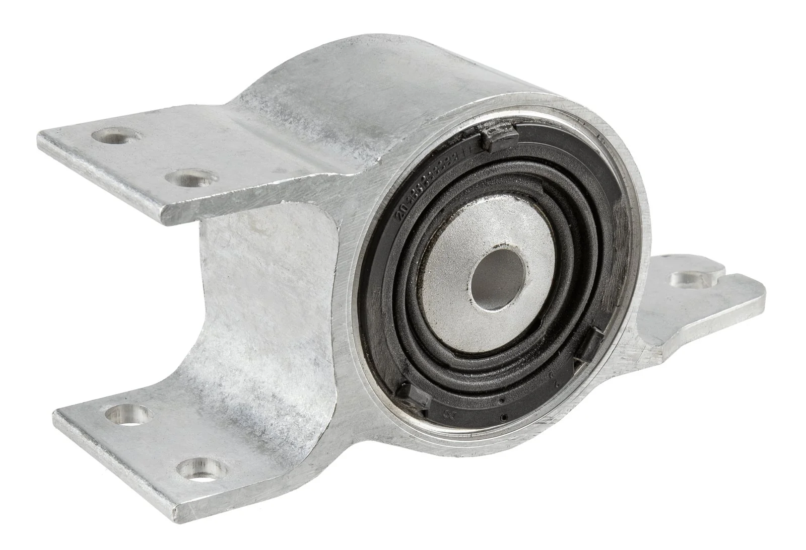 Mounting, control/trailing arm 43401 01