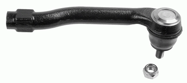 Tie Rod End 36743 01