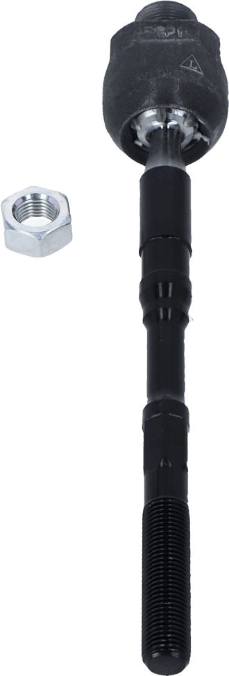 Inner Tie Rod 36417 01