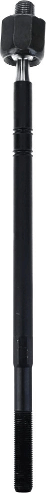 Inner Tie Rod 14706 02
