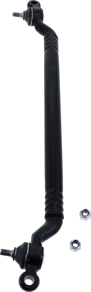 Barre de connexion 10625 02