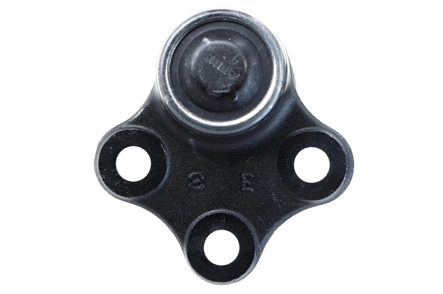 Ball Joint 27219 02