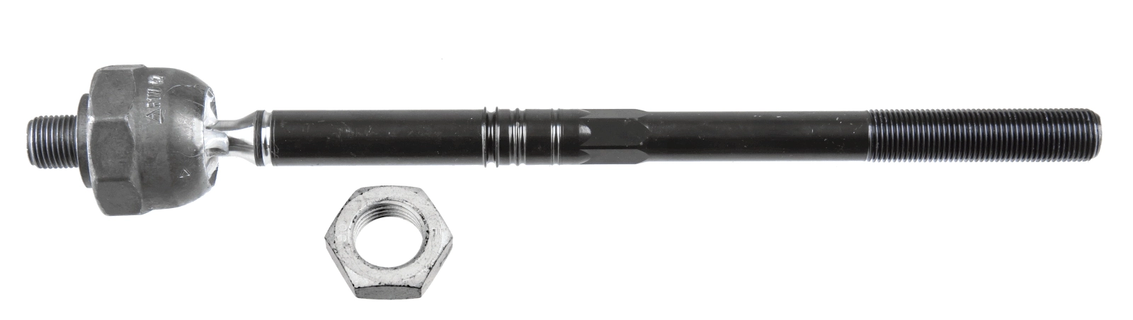 Inner Tie Rod 43663 01