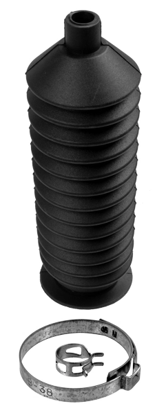 Bellow, steering 30193 01