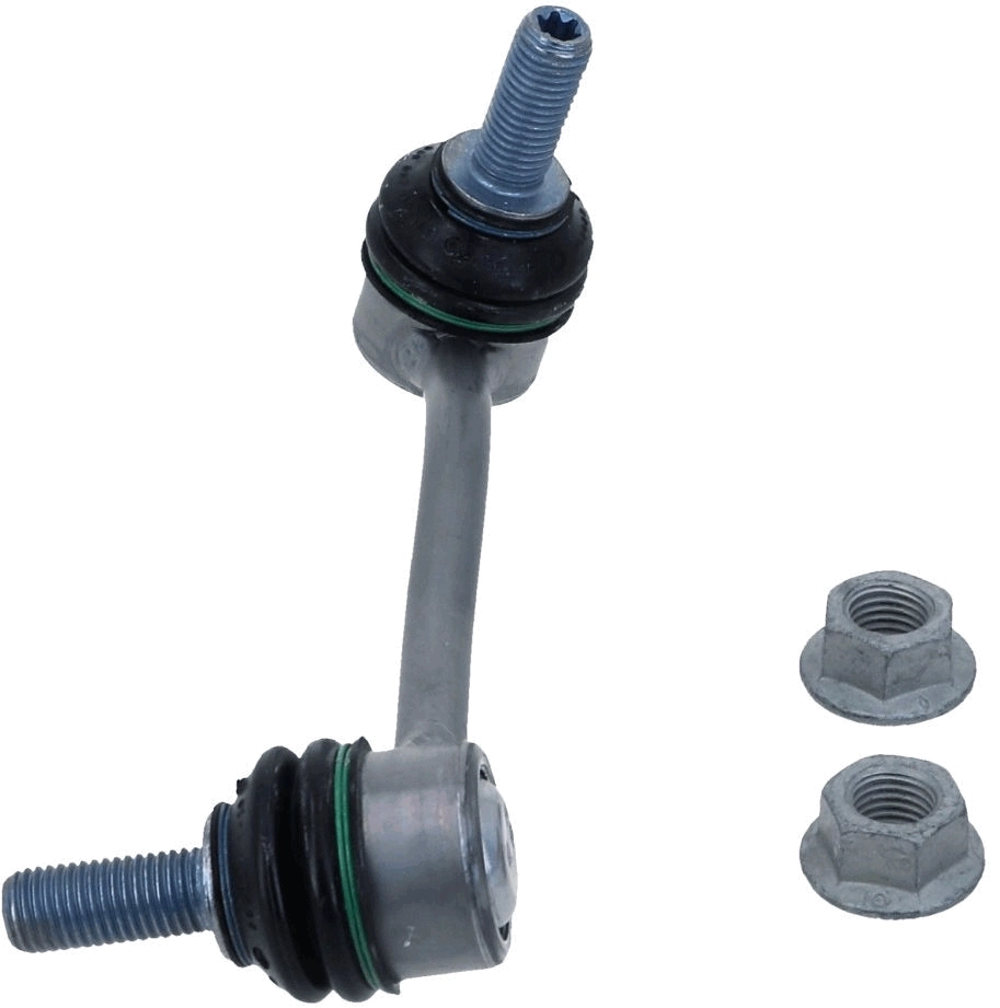 Link/Coupling Rod, stabiliser bar 30665 01