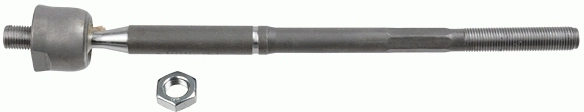 Inner Tie Rod 38923 01