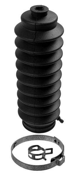 Bellow, steering 30139 01