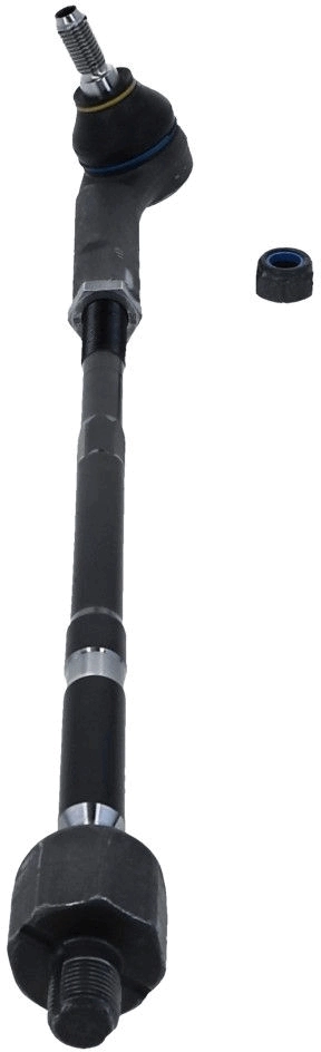 タイロッド 21855 02