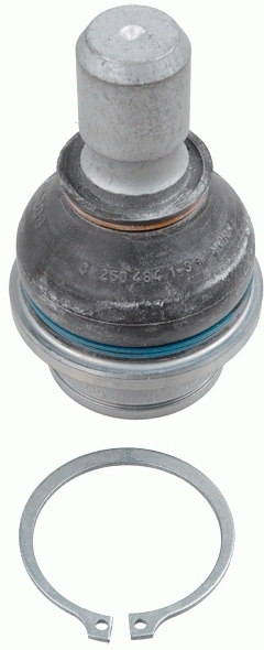 Ball Joint 38450 01