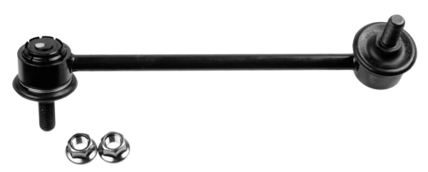 Link/Coupling Rod, stabiliser bar 30619 01