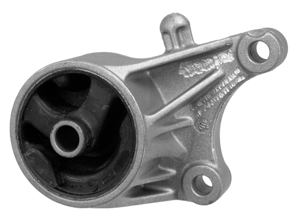 Mounting, engine 22633 01