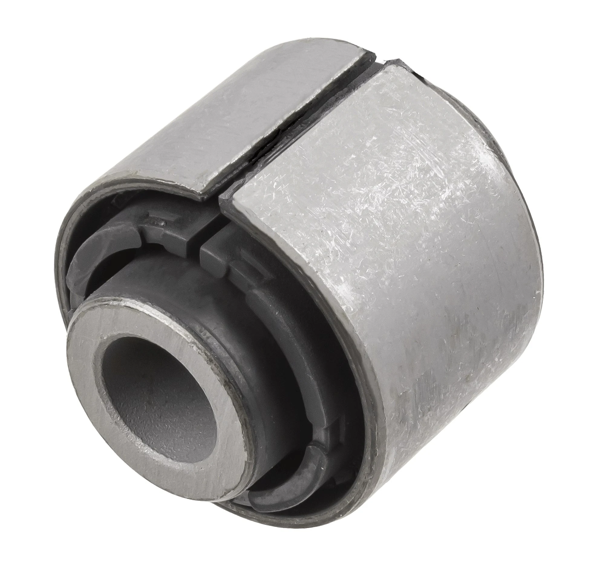 Mounting, control/trailing arm 44434 01