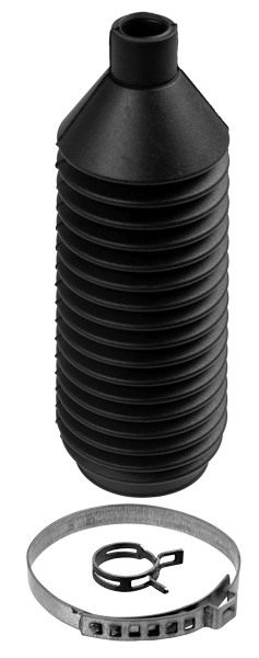 Bellow, steering 30189 01