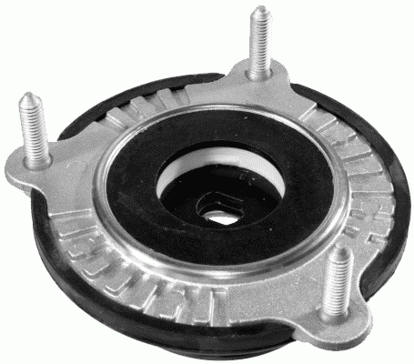 Suspension Strut Support Mount 31038 01