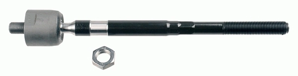 Inner Tie Rod 30916 01