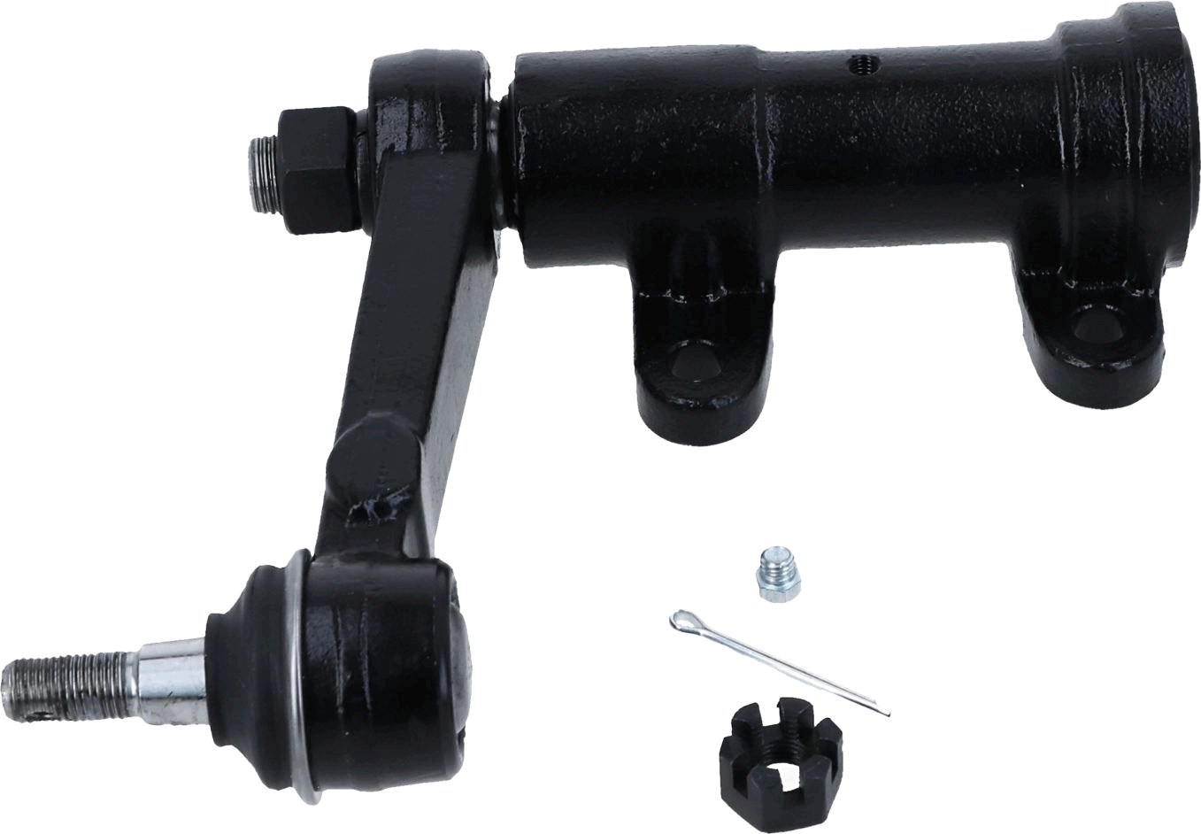 Idler Arm 29664 01