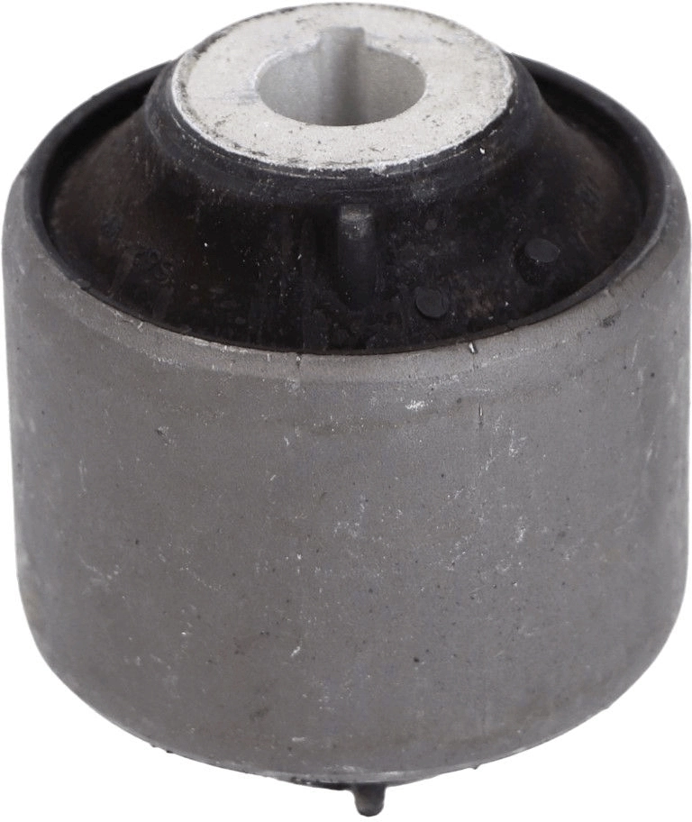 Mounting, control/trailing arm 26935 01