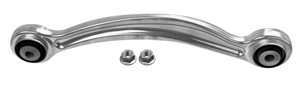 Rod/Strut, wheel suspension 36252 01