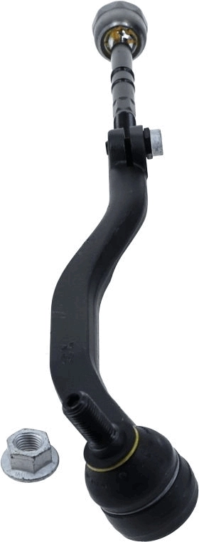 Tie Rod 36041 01
