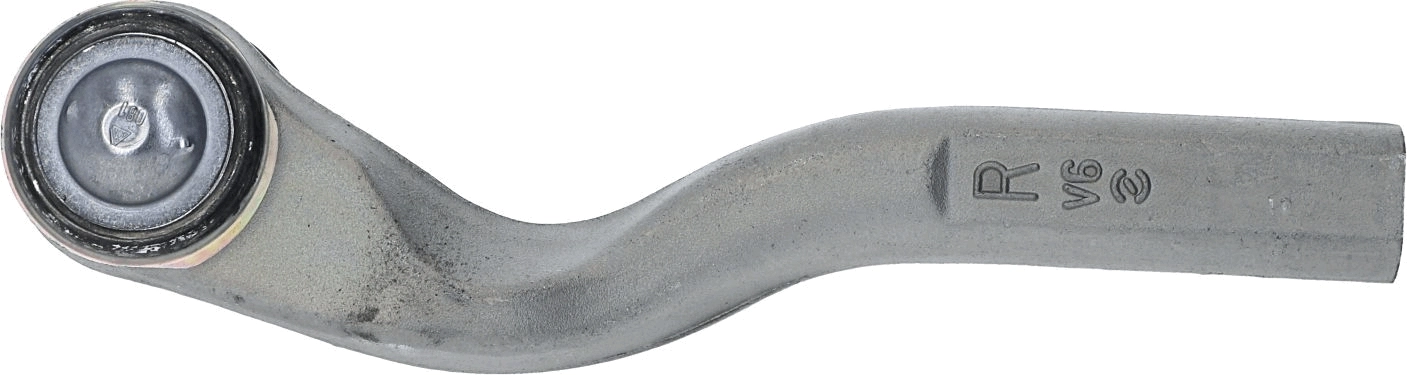 Tie Rod End 37668 01