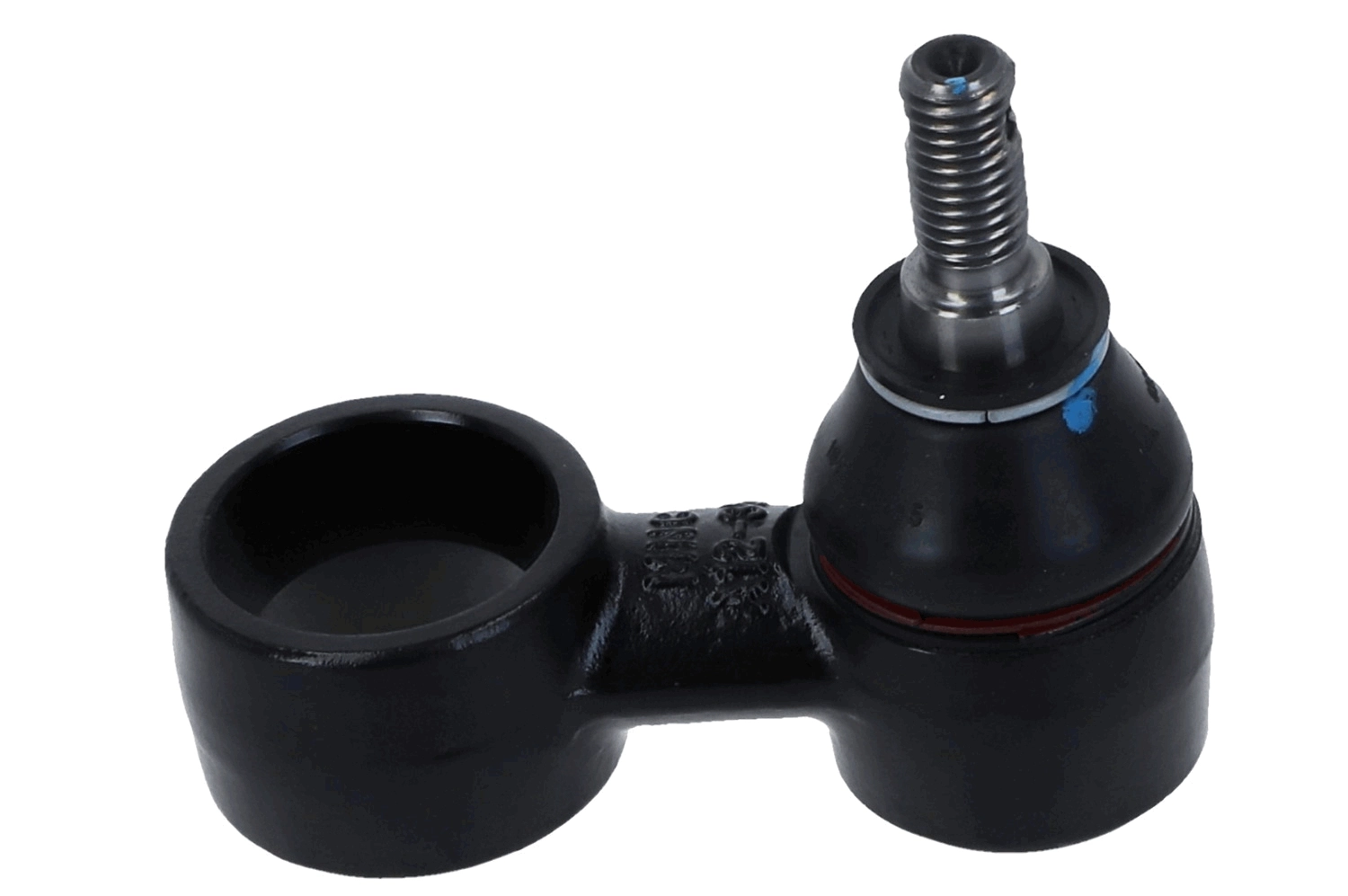 LEMFÖRDER 26984 01 Link/Coupling Rod, stabiliser bar