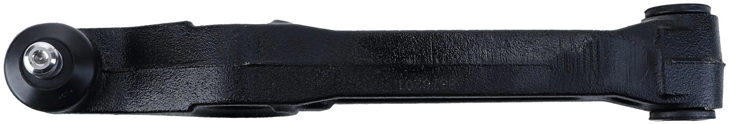 Control/Trailing Arm, wheel suspension 33762 01