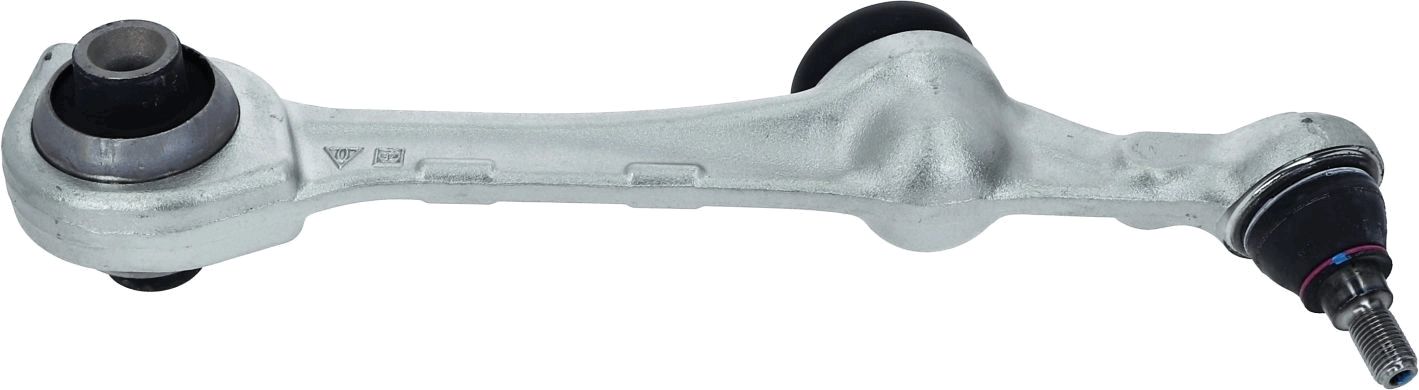 Control/Trailing Arm, wheel suspension 37152 01